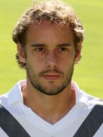 Rodrigo Defendi