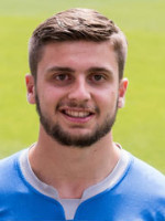 Rody de Boer