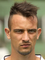 Roland Ugrai