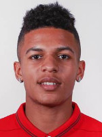 Romain Gall