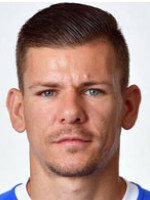 Roman Bezjak