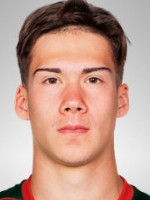 Roman Tugarev