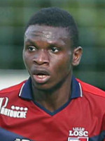 Rominigue Kouame