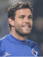 Romuald Peiser