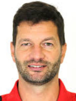 Ronald Brunmayr