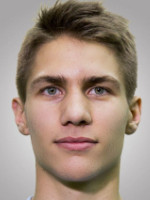 Roni Peiponen