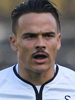 Roque Mesa