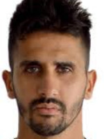Ruben Ribeiro