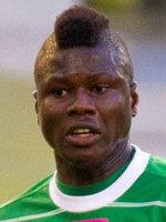 Rudi