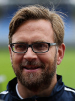 Runar Sigmundsson
