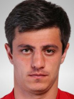 Ruslan Koryan
