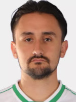 Ryan Brobbel