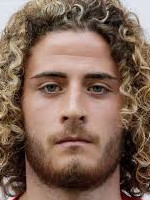 Ryan Klapp