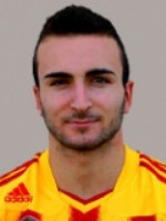 Ryan Scicluna