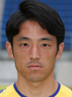 Ryota Morioka