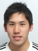 Ryota Noma