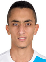 Saif Eddine Khaoui