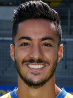 Salim Khelifi
