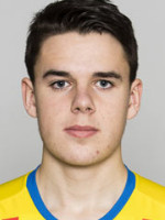 Samuel Adrian