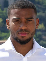 Samuel Grandsir