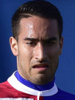Samuele Campo