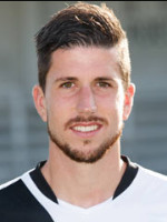 Sandro WIESER
