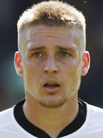 Santiago Ascacibar