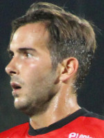 Santiago Malano