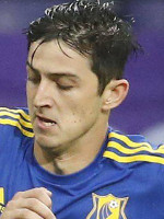 Sardar AZMOUN