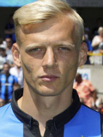 Saulo Decarli