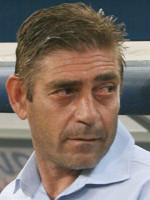 Savvas Pantelidis