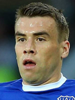 Séamus COLEMAN