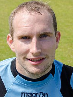 Sean O Neill