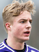 Sebastiaan Bornauw