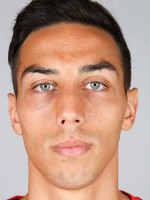 Sebastian Bauer