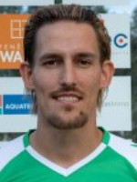 Sebastian Flauss
