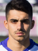 Sebastian Mailat
