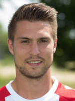 Sebastian Szimayer