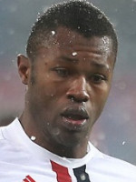 Sekou Conde