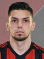 Senad Jarovic