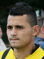 Serdar Gurler