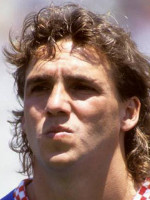 Sergey YURAN