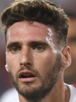Sergi Gomez