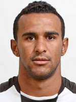 Serginho