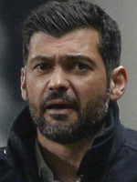 Sergio CONCEICAO