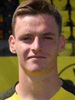 Sergio Gomez
