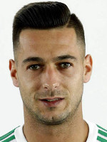Sergio Leon