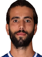 SERGIO OLIVEIRA