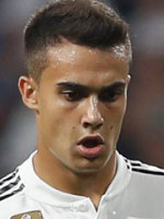 Reguilon