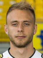 Sergiy Bolbat